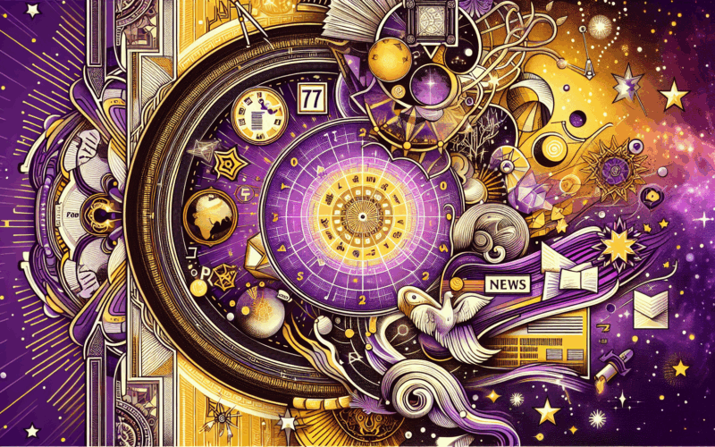 เช็คดวงวันพฤหัสบดี 27 พฤศจิกายน 2568 ฤกษ์ดี เลขมงคล