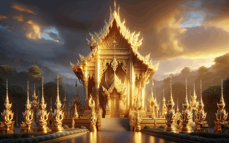 เช็คดวงวันศุกร์ 28 พฤศจิกายน 2568 ฤกษ์ดี เลขเด็ด หวยลาววันนี้