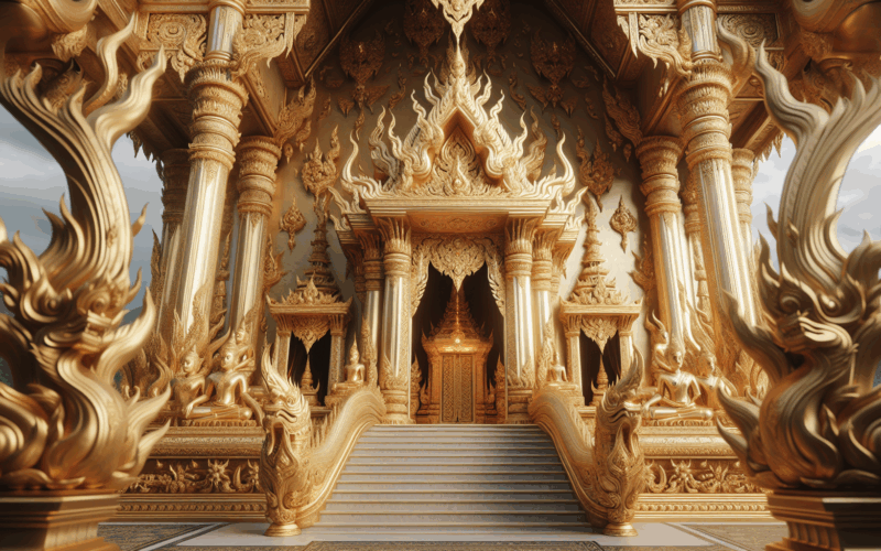 ดูดวงรายวัน 30 พฤศจิกายน 2568 - วันจม โลกาวินาศ ระวังวิกฤติการเงิน