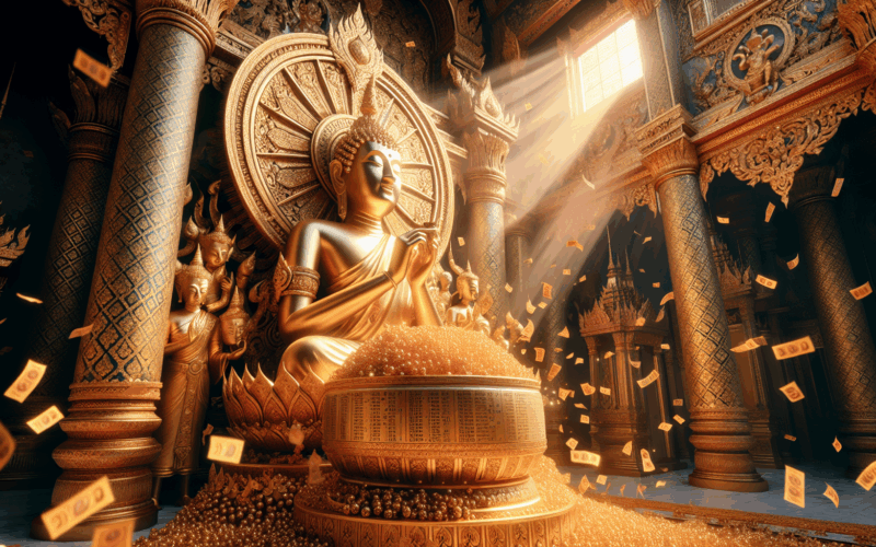 แนวทาง หวย ฮานอย วันนี้ เลขเด็ดงวดนี้ 29 พฤศจิกายน 2568