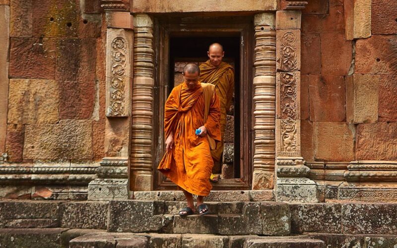 หวยลาววันนี้ 28/11/68 เช็กผลทุกรางวัลก่อนใคร พร้อมอัตราจ่ายเงิน