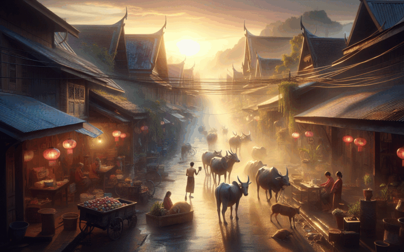 เช็คดวงวันนี้ 12/12/2568 เลขเด็ดมีโชคลาภ เงินเข้าตลอดวัน