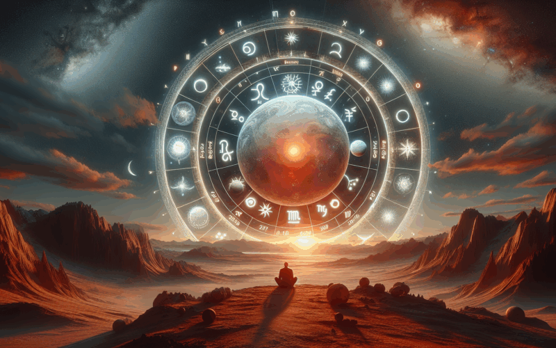 เช็คดวงวันนี้ 12 ธันวาคม 2568 เลขเด็ด เงินเข้าทั้งวัน