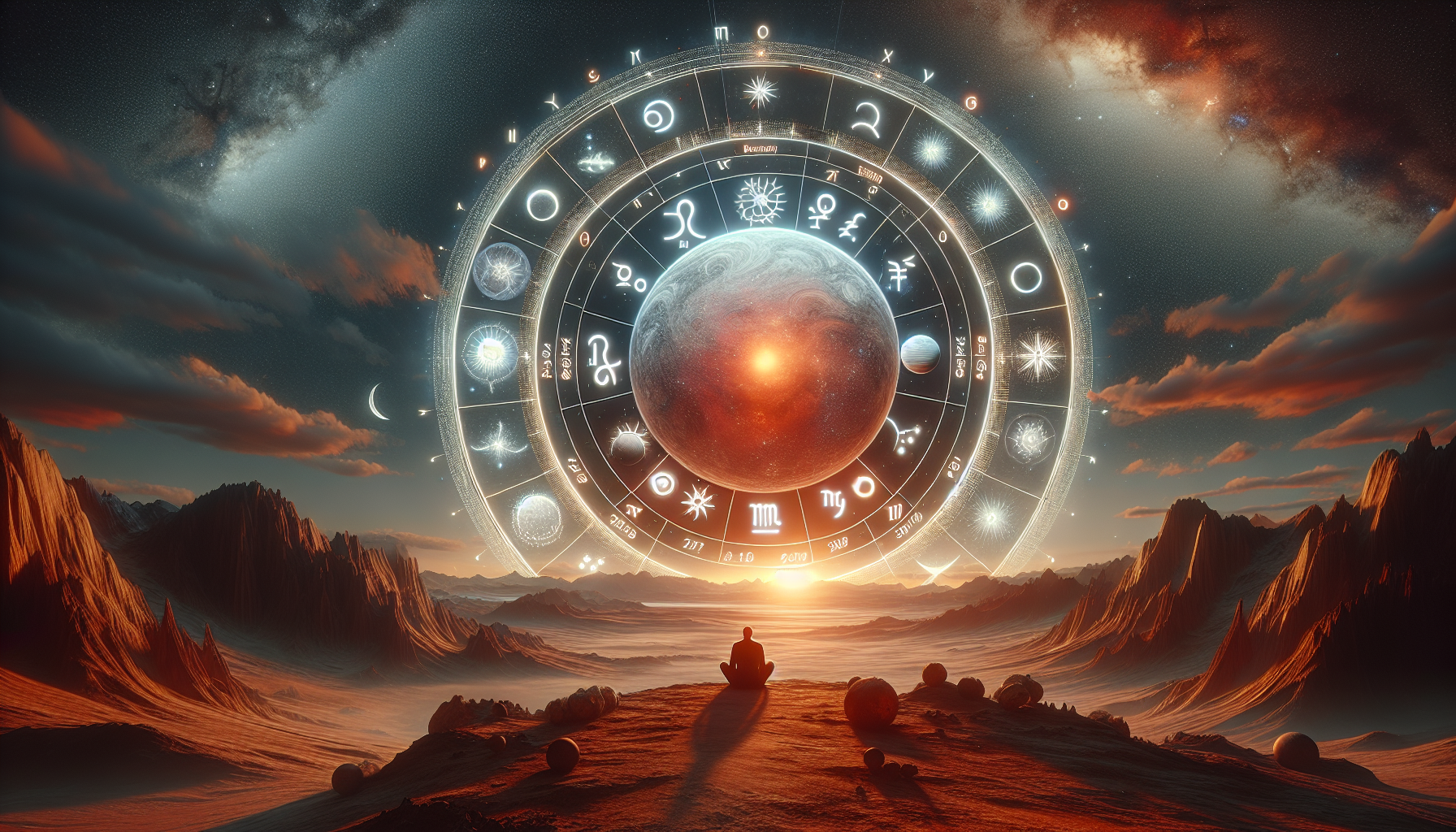 เช็คดวงวันนี้ 12 ธันวาคม 2568 เลขเด็ด เงินเข้าทั้งวัน