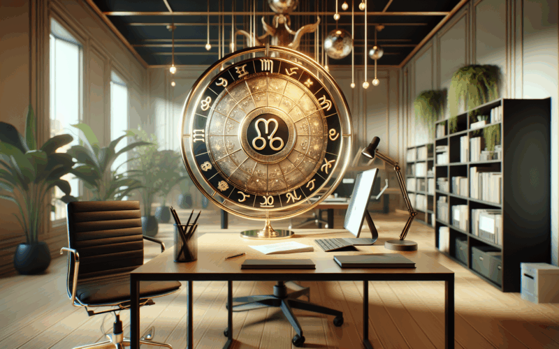 เช็คดวงวันนี้ 9 ธ.ค. 2568 เลขเด็ดมีโชคลาภ