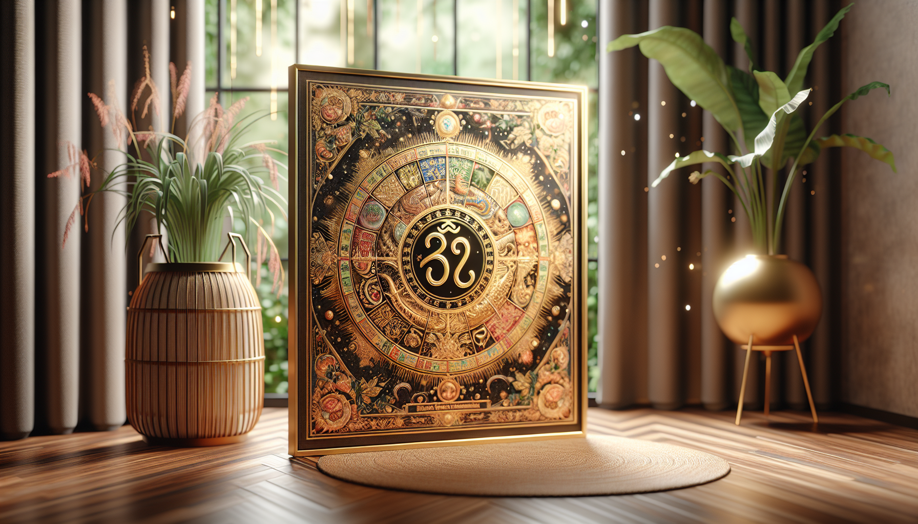 เช็คดวงวันนี้ 15 ธ.ค. 2568 กับเลขเด็ด เลขมงคล คนพิการให้โชค