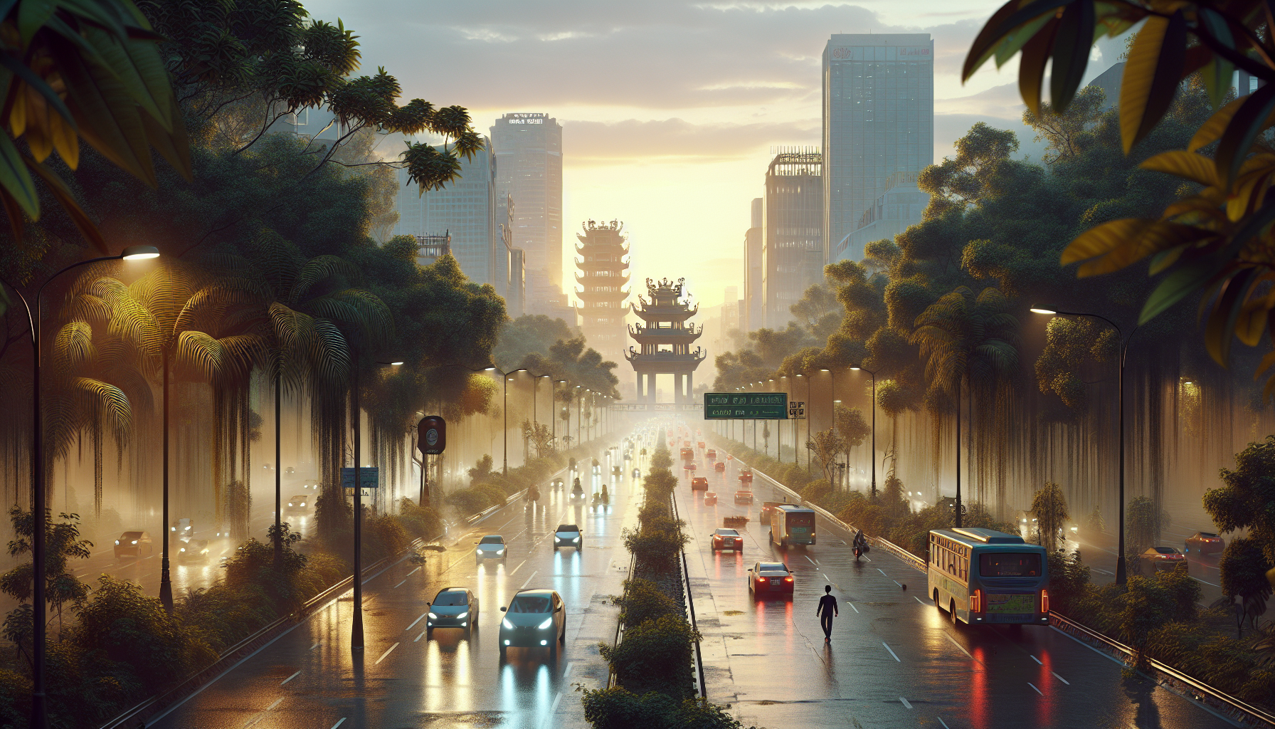 หวยฮานอยวันนี้ 25/12/68 เลขเด็ดที่คุณไม่ควรพลาด!