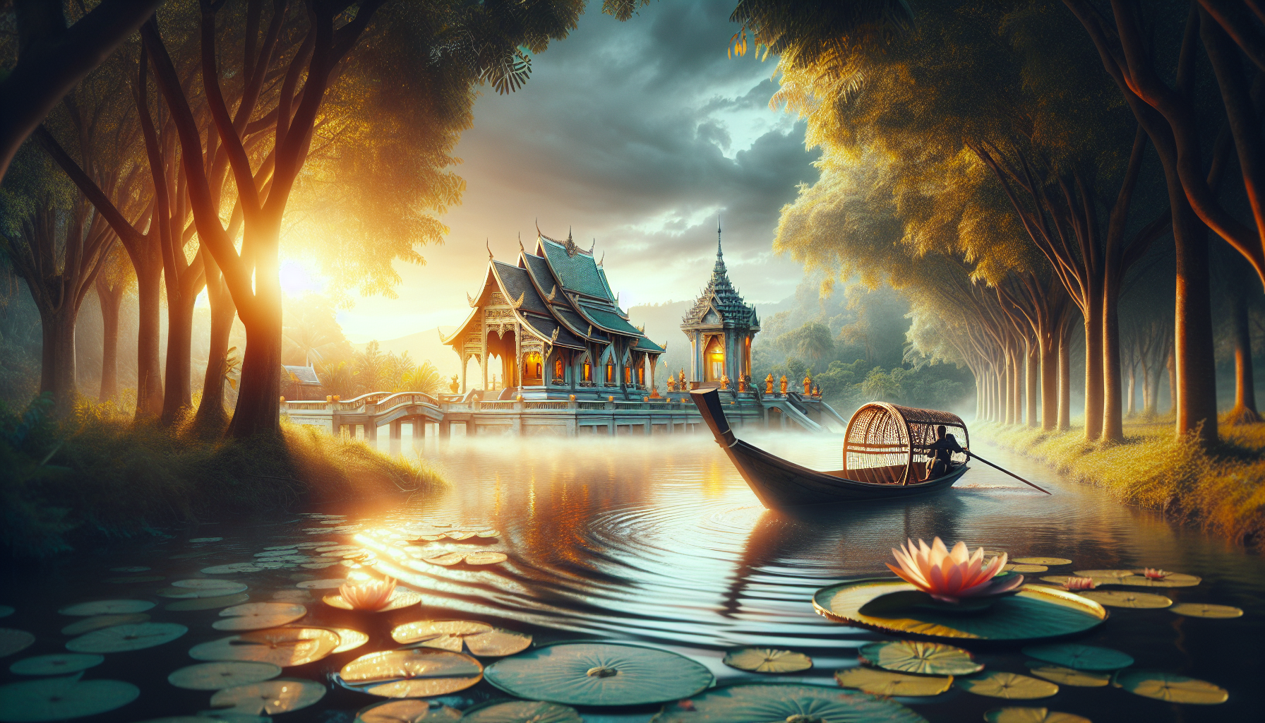 เลขเด็ดลาว หมอไก่ให้โชค งวดวันที่ 3 ธันวาคม 2568