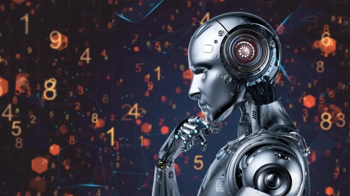 เลขเด็ดวันนี้ AI วิเคราะห์หวยงวด 2 มกราคม 2569