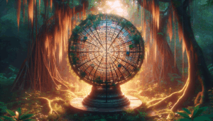 เช็กดวงเลขลาว หมอไก่ให้โชค งวด 7 มกราคม 2569 พร้อมเลขเด็ด