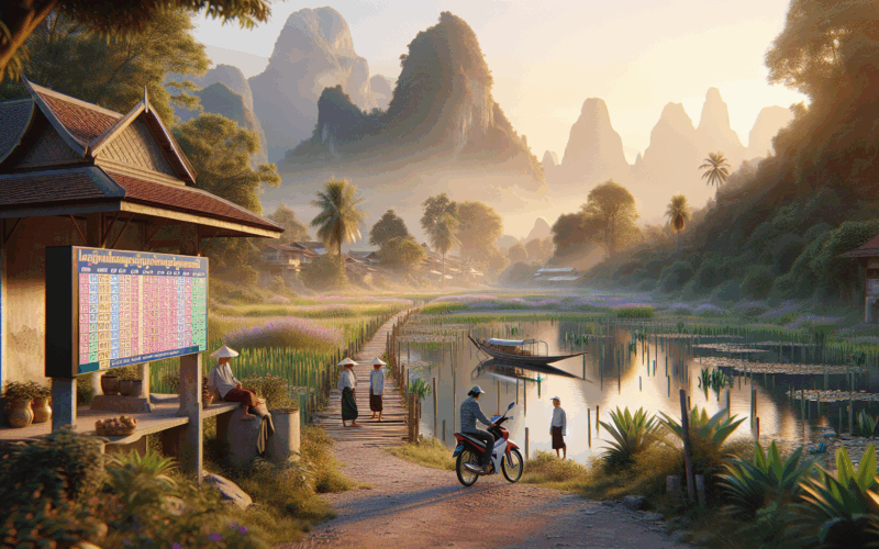 เลขเด็ดหวยลาว 7 มกราคม 2569 จากหมอไก่ให้โชค